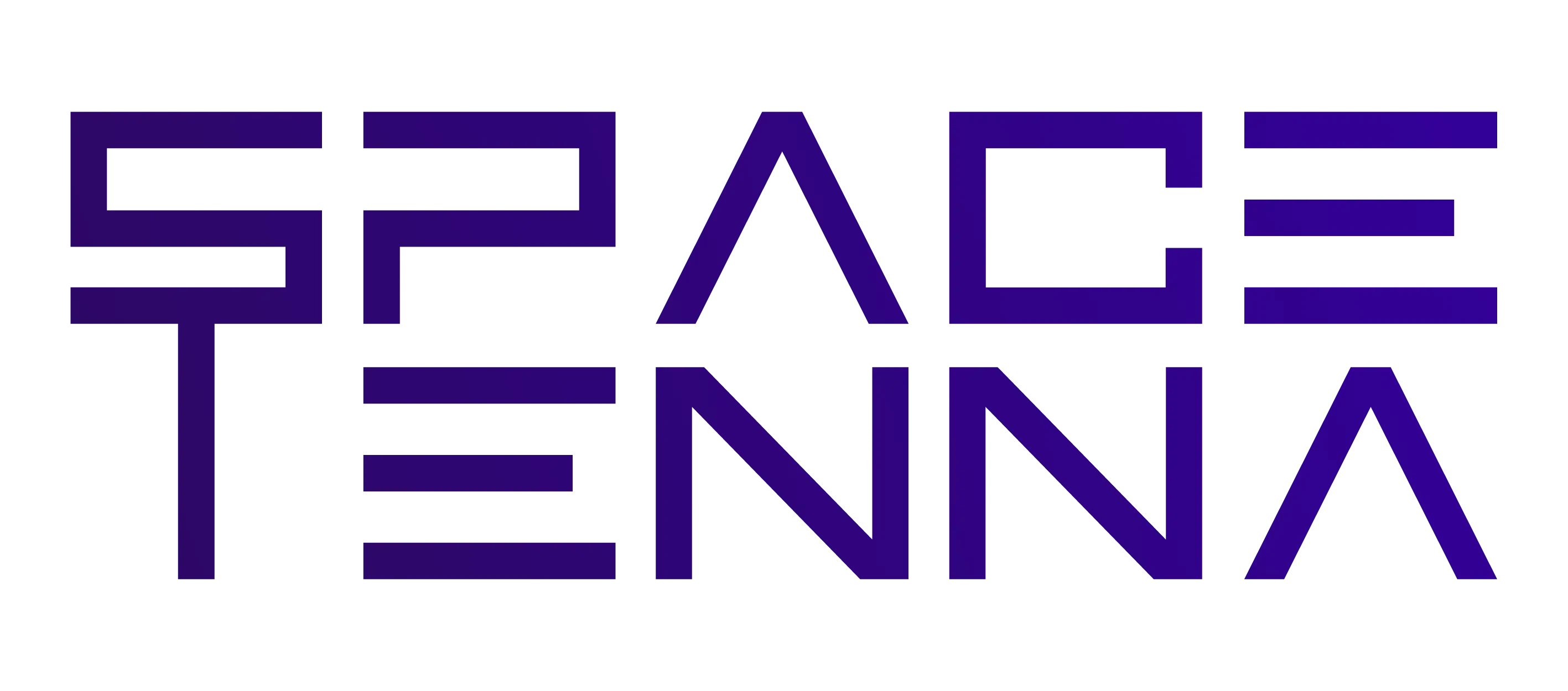 SpaceTenna