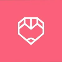 Tailor Brands