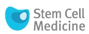 Stem Cell Medicine