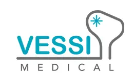 Vessi Medical