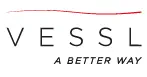 VESSL Therapeutics