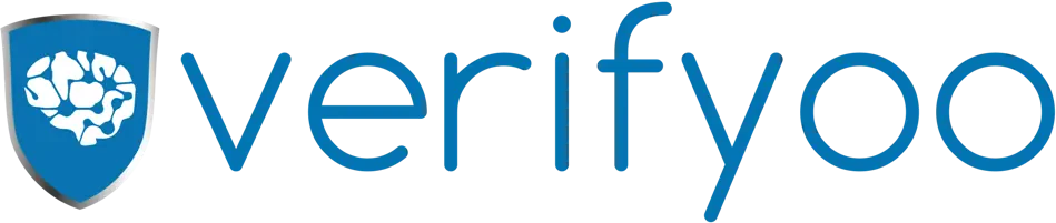 Verifyoo