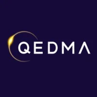 Qedma Quantum Computing