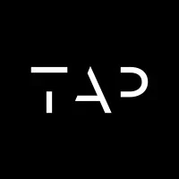 Tap Systems