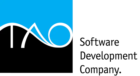 Tao Software Development Company