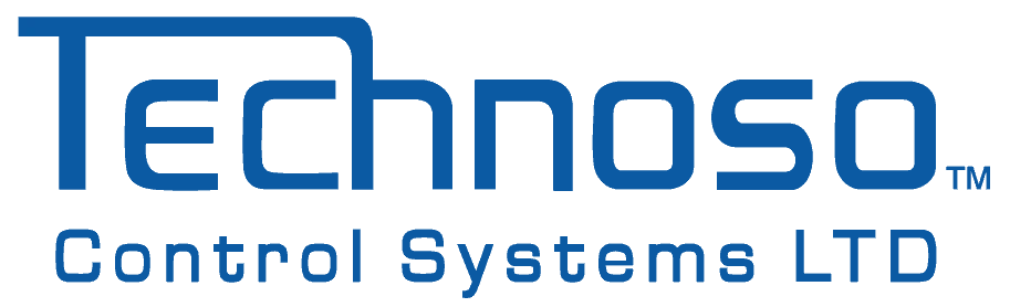 Technoso
