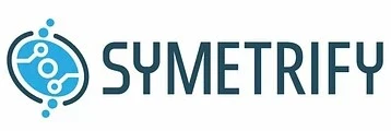 Symetrify
