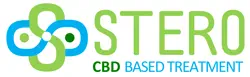 Stero Biotechs
