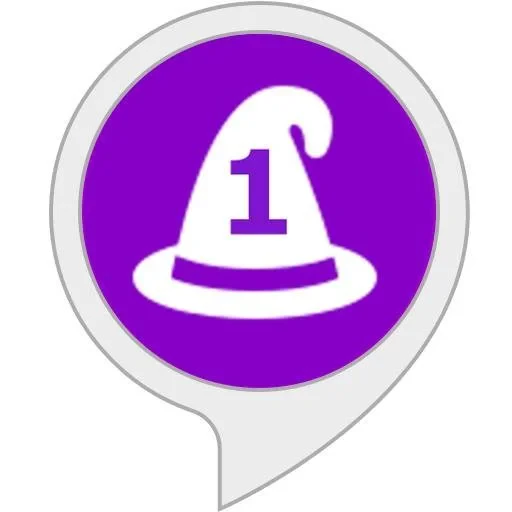 Thinking Cap Innovations