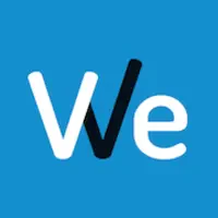 Wefix