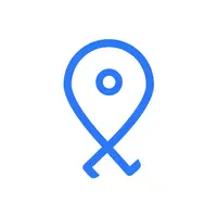 Routeperfect