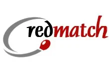 RedMatch