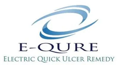 E-Qure