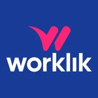 Worklik