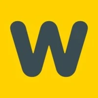 Workiz