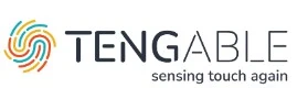 Tengable