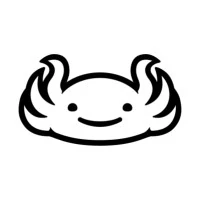 Treeverse Labs