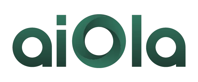 aiOla