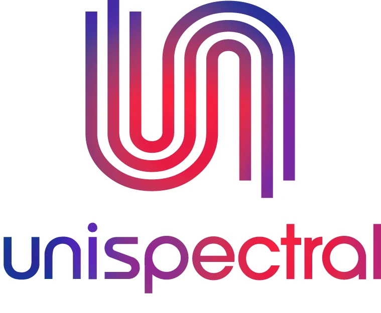 Unispectral