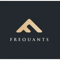 Frequants