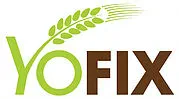 Yofix Probiotics