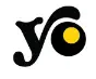Yo! Egg