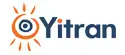 Yitran Technologies