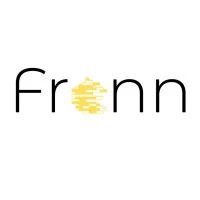 Frenn Analytics