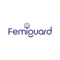 Femiguard