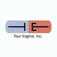 TourEngine