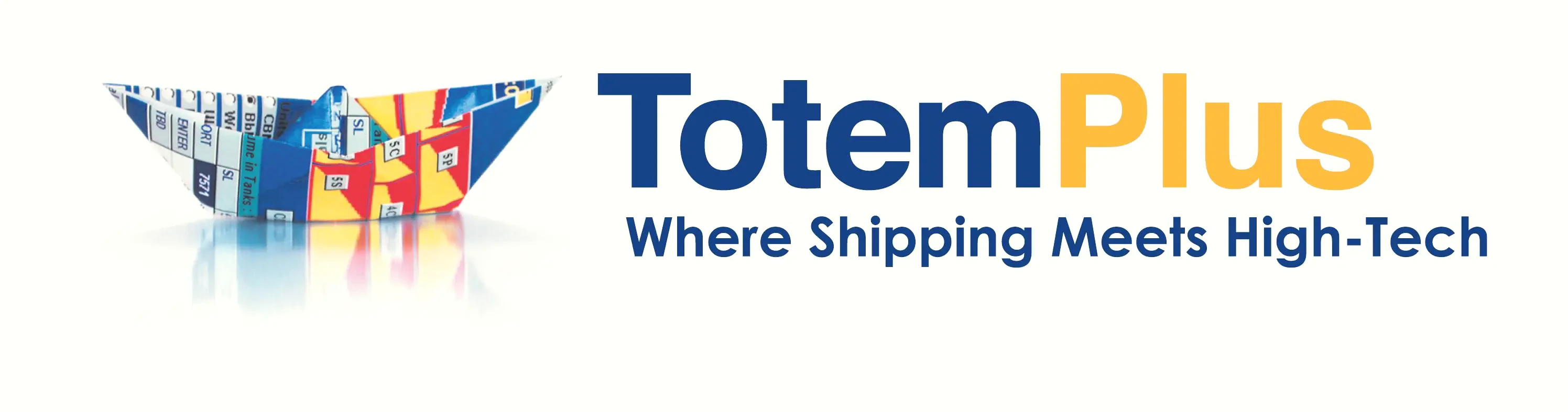 Totem Plus