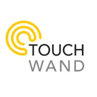 TouchWand
