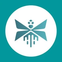 Tourbo.io