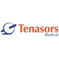 Tenasors Medical