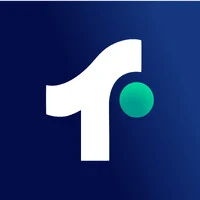 Trustmi.ai