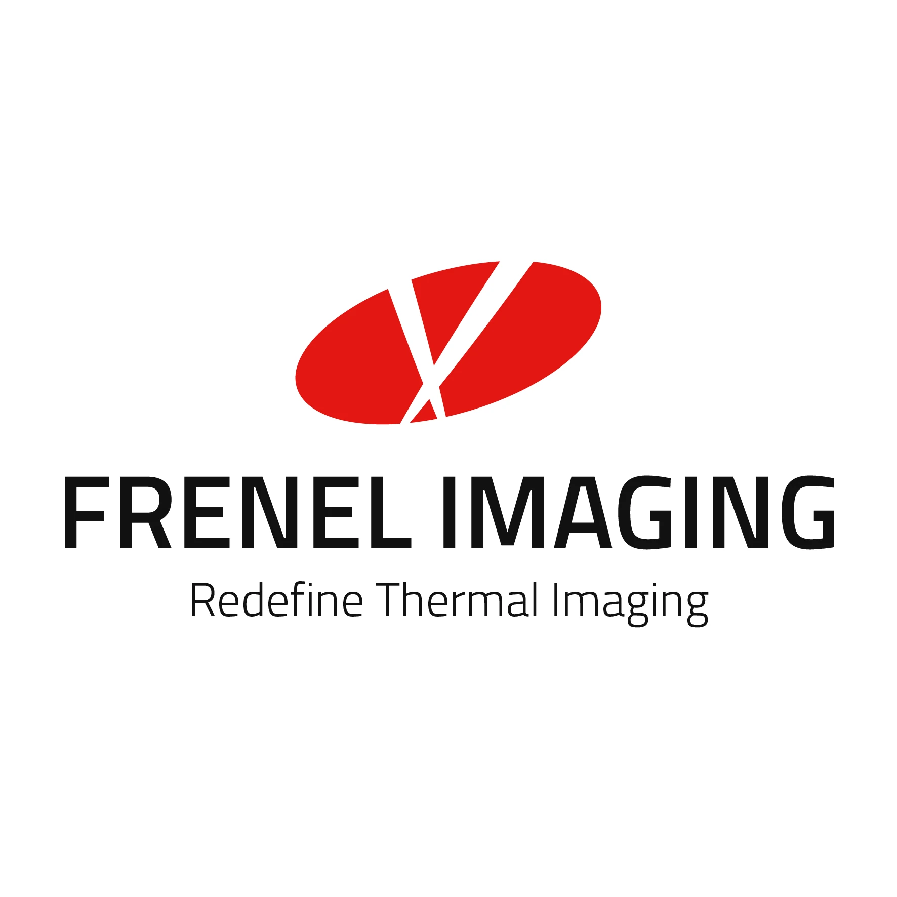 Frenel Imaging
