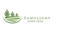 Samulight