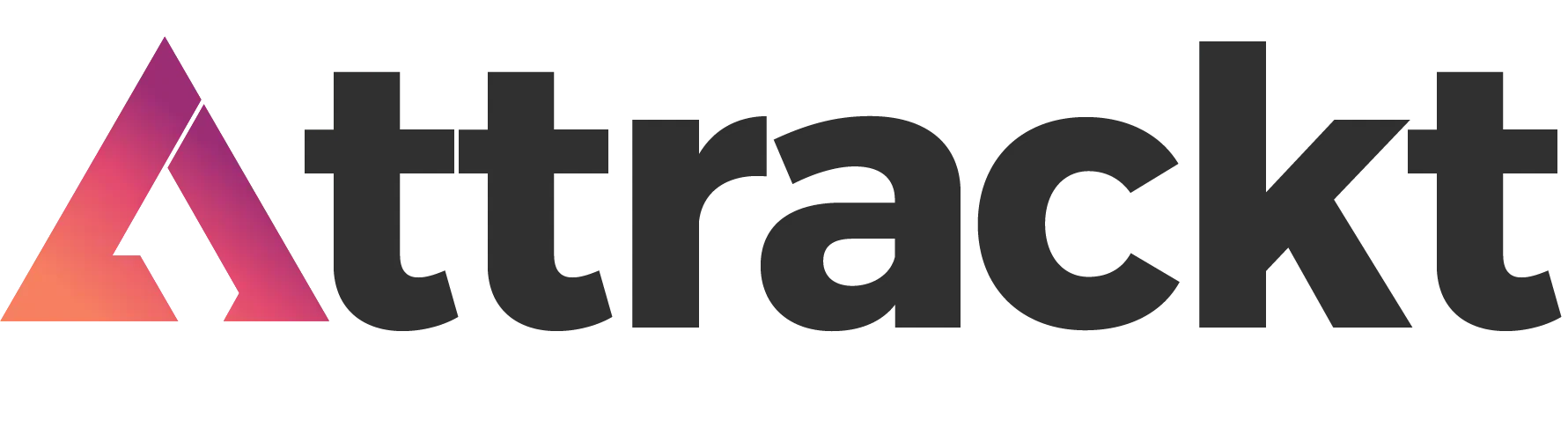Attrackt
