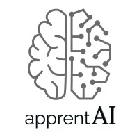 apprentAI
