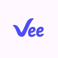 Vee