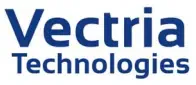 Vectria Technologies