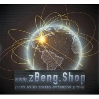 zBengShop