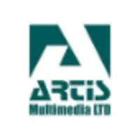 Artis Multimedia