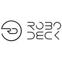 RoboDeck