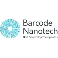 Barcode Nanotech