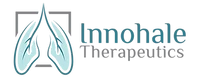 Innohale Therapeutics