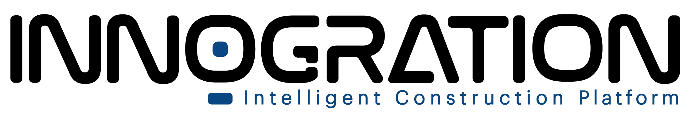 Innogration Technologies