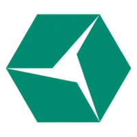 Twik Technologies