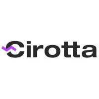 Cirotta Tech