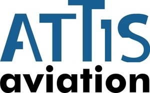 Attis Aviation